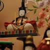 ひな人形 その５