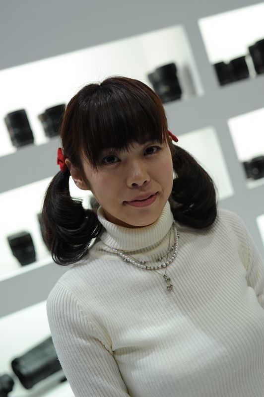 SIGMA 50mm F1.4 DG HSM