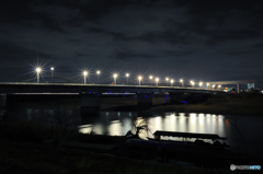 bridge
