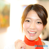 CP+のお姉さん達 １
