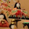 ひな人形 その４