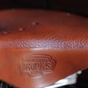 BROOKS