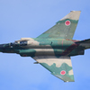 松島基地2019②　RF-4スペマ機