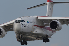 C-2の日