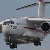C-2の日