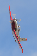 岐阜基地航空祭2017　オープニング