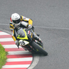 鈴鹿サンデーロードレース。