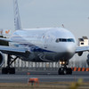 ANA Boeing777