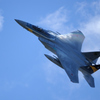 2015小松基地航空祭予行　ベイパー祭り3