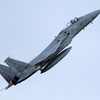 ハイレートクライム【F-15編】