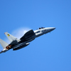 2015小松基地航空祭予行　ベイパー祭り2