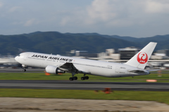 ここでは