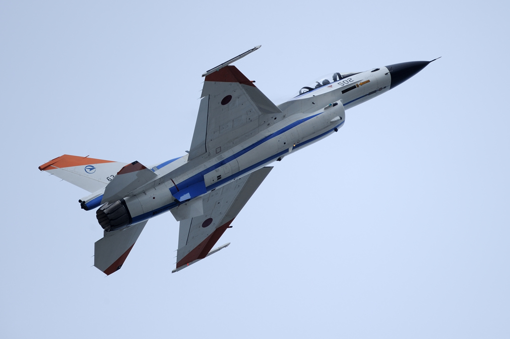 ハイレートクライム【F-2編】