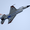 ハイレートクライム【F-2編】