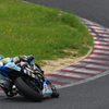 鈴鹿サンデーロードレース。