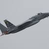 小松基地航空祭2016　鷲組スペマ