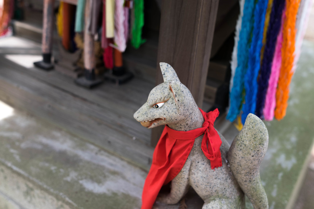 20150412-_DSC0084