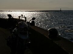 内浦の夏