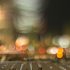 Bokeh　～語らう～