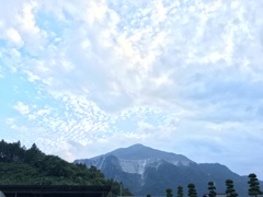秩父