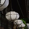 二月堂