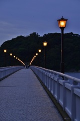 竹島