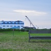公園