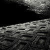 チョコレート・ブロック