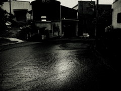 サーフェイスの虜