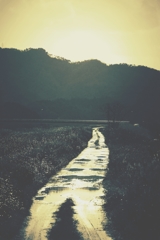 距離と時間