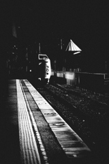走馬燈