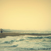 光陰ヶ浜