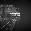 時として過ぎても