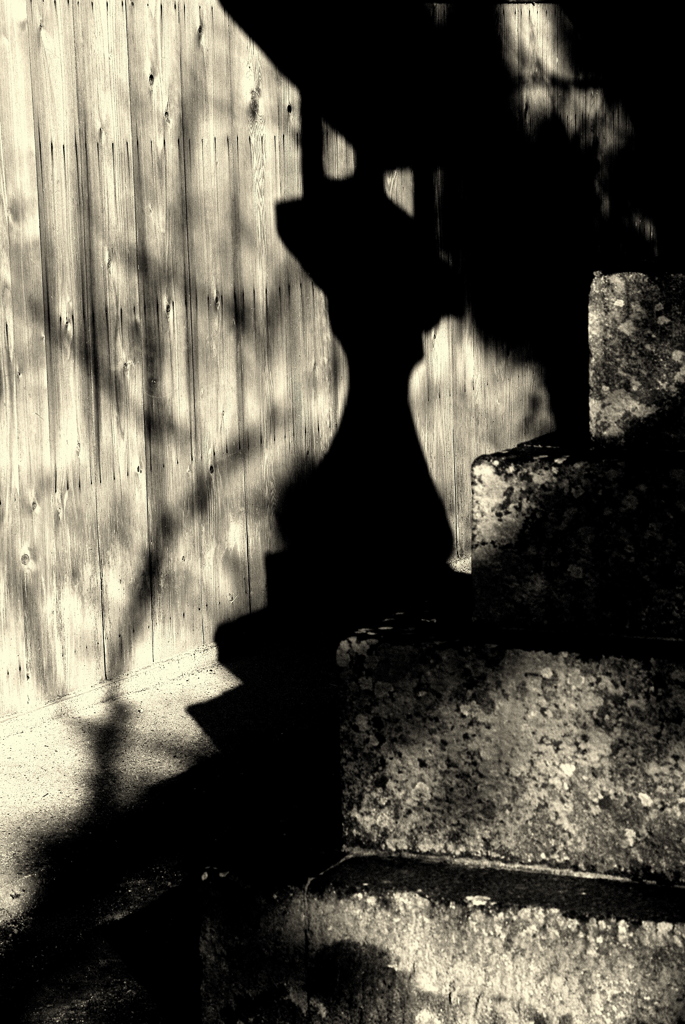 事事31（神社写真）