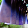 Indigo dye, Kurashiki