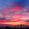 twilight time