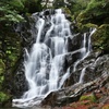 白糸の滝（糸島市）