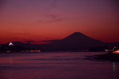 稲村ケ崎