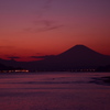 稲村ケ崎