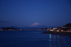 稲村ケ崎