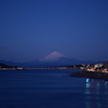 稲村ケ崎