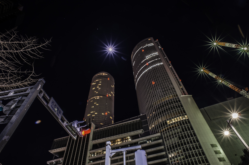 nagoya-station (4)