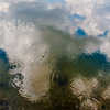 Pond skaters