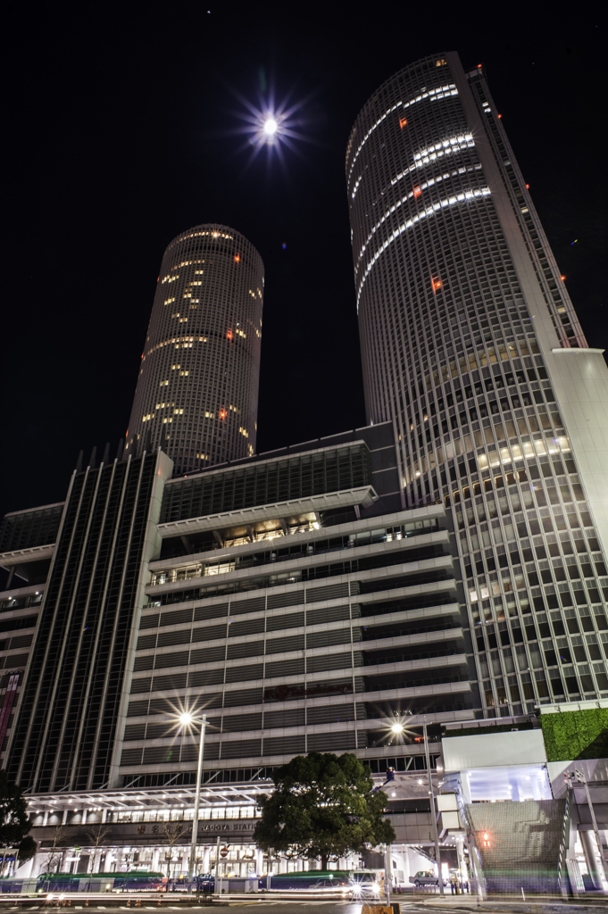 nagoya-station (5)