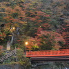 梅ヶ島