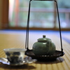 玉露
