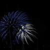 花火
