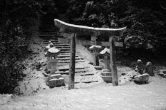 静寂