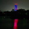 イルミネーション