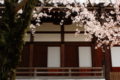 寂
